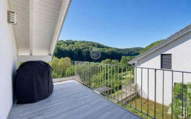 Wohnung 4.5 Zimmer - image - 12