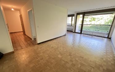 Appartement 2 pièces - image - 2