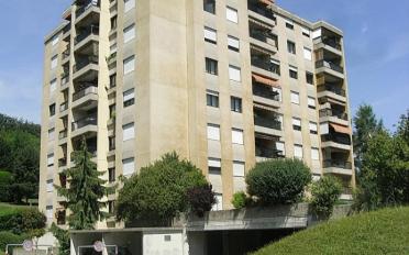 Appartement 2 pièces - image - 1