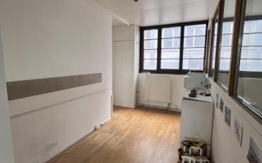 Storage room - image - 4