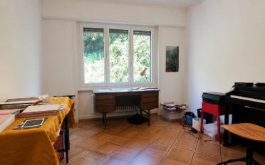 Appartement 3 pièces - image - 2