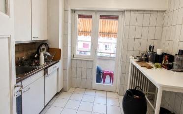 Appartement 3 pièces - image - 3