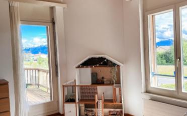 Row house 5.5 rooms - image - 11