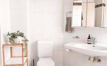 Row house 5.5 rooms - image - 12