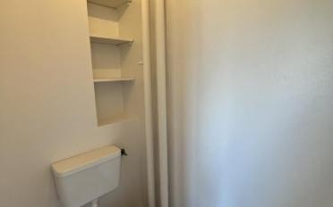 Wohnung - image - 7