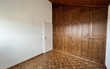 Wohnung - image - 4