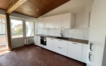Wohnung - image - 3