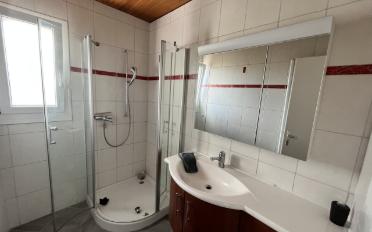 Wohnung - image - 6
