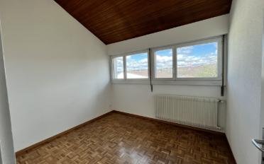 Wohnung - image - 5