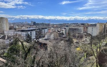 Wohnung - image - 1