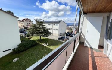 Wohnung - image - 2