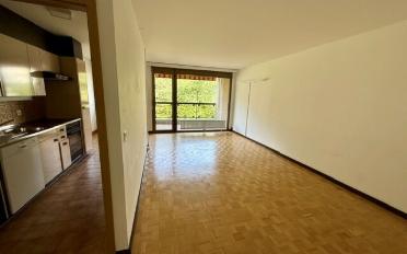 Wohnung - image - 2