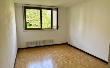 Wohnung - image - 4