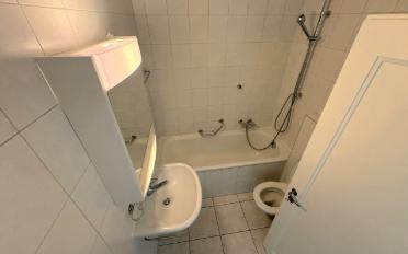 Apartment 3 rooms - image - 5