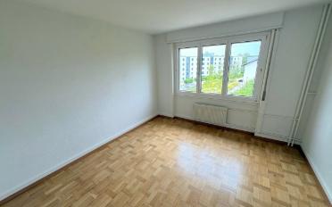 Apartment 3 rooms - image - 2