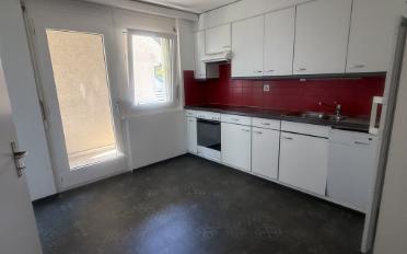 Wohnung 3 Zimmer - image - 2