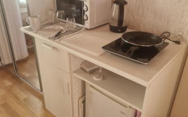 Single room 1 room - image - 5