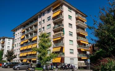 Wohnung 3 Zimmer - image - 2