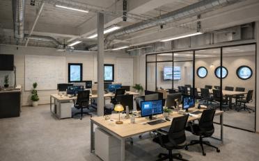 Office - image - 4