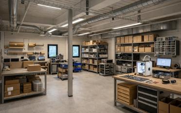 Office - image - 3