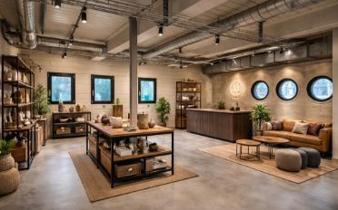 Office - image - 2