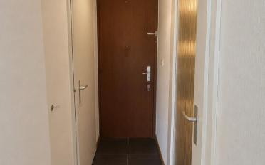 Wohnung ein Zimmer - image - 5