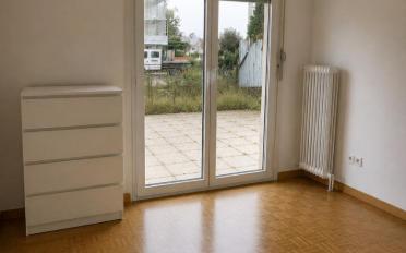 Wohnung ein Zimmer - image - 2