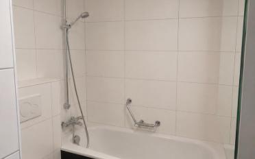 Wohnung ein Zimmer - image - 4