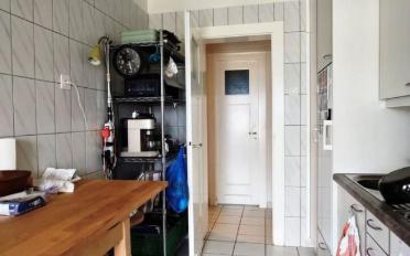 Apartment 1.5 rooms - image - 8