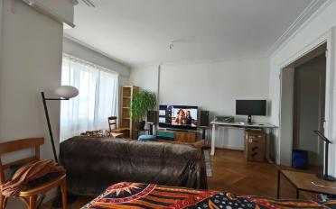 Apartment 1.5 rooms - image - 4