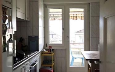 Apartment 1.5 rooms - image - 9