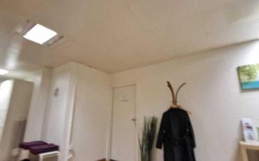 Commercial - image - 5