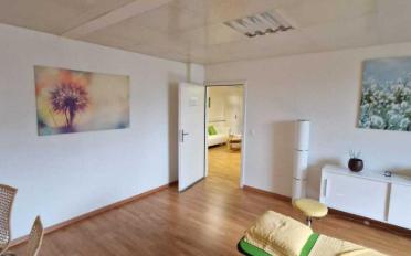 Commercial - image - 1
