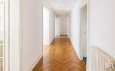 Apartment 6 rooms - image - 2