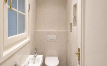 Apartment 6 rooms - image - 8