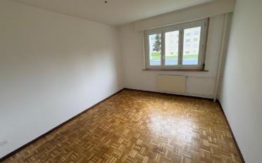 Appartement 3.5 pièces - image - 3