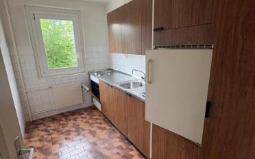 Appartement 3.5 pièces - image - 2