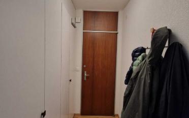 Apartment 4 rooms - image - 6