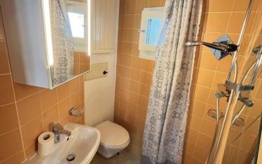 Single room 1 room - image - 6