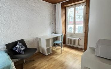 Single room 1 room - image - 4