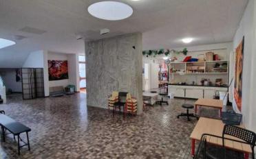 Gewerbe - image - 6