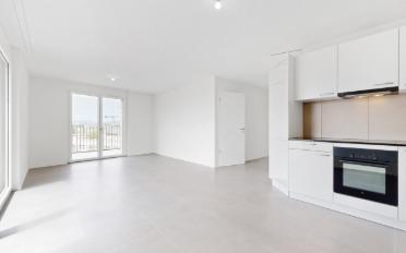 Wohnung 5.5 Zimmer - image - 2