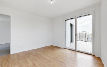 Wohnung 5.5 Zimmer - image - 7