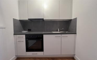 Apartment 1 room - image - 2