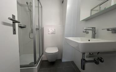 Apartment 1 room - image - 4