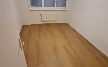 Wohnung 2.5 Zimmer - image - 4