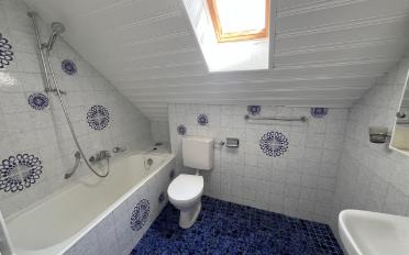 Apartment 3.5 rooms - image - 4