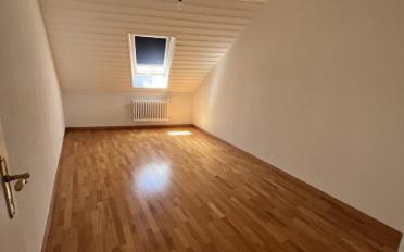 Apartment 3.5 rooms - image - 3