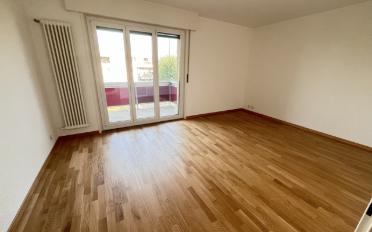 Apartment 3 rooms - image - 3