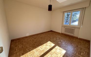 Apartment 3 rooms - image - 5
